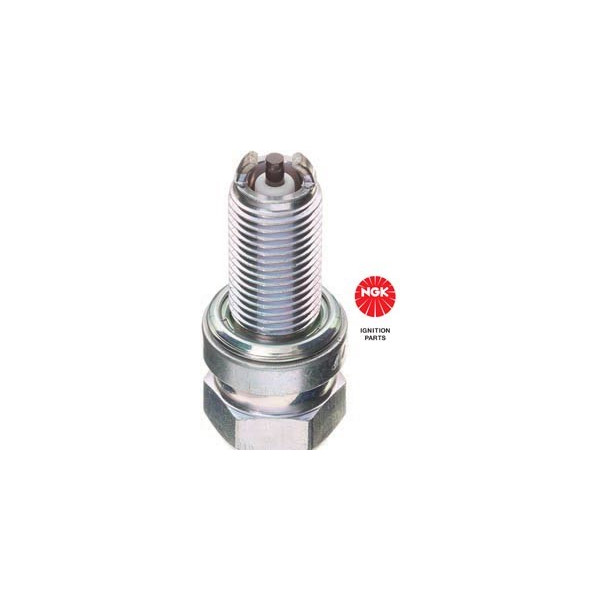 93269 LAMBDA SENSOR image