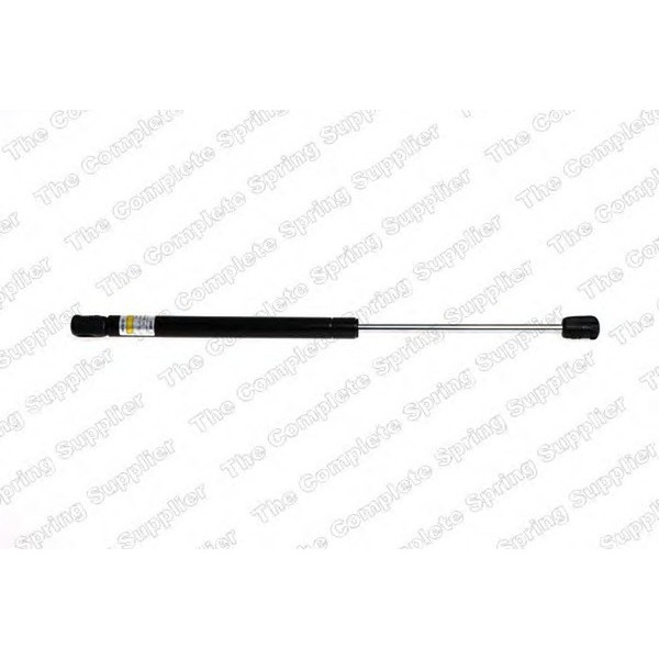 GAS SPRING REAR AUDI. image