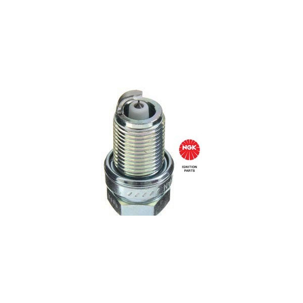 3320 SPARK PLUG image