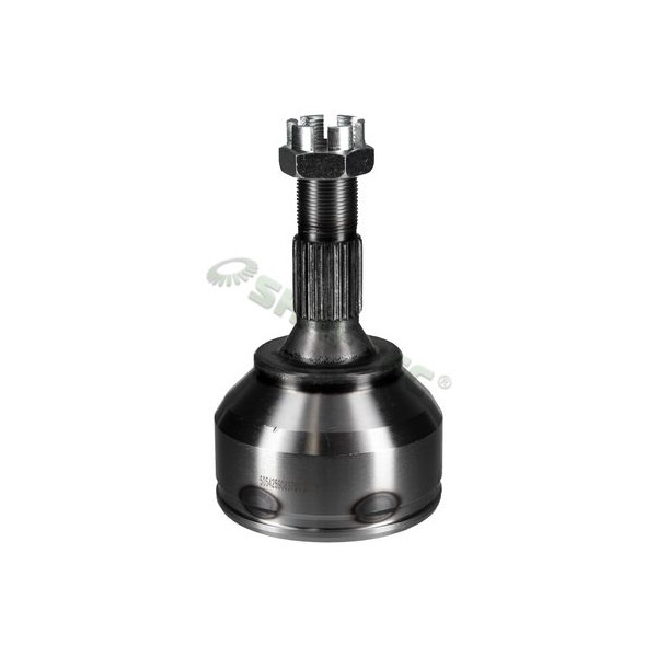 CV Joints image