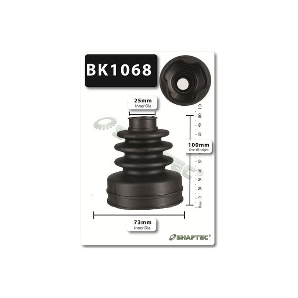 Boot Kits image