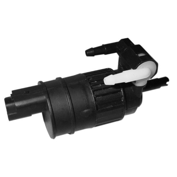 Washer Pump Renault Clio 11 97>10 image