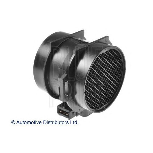 Air Flow / Mass Meter image