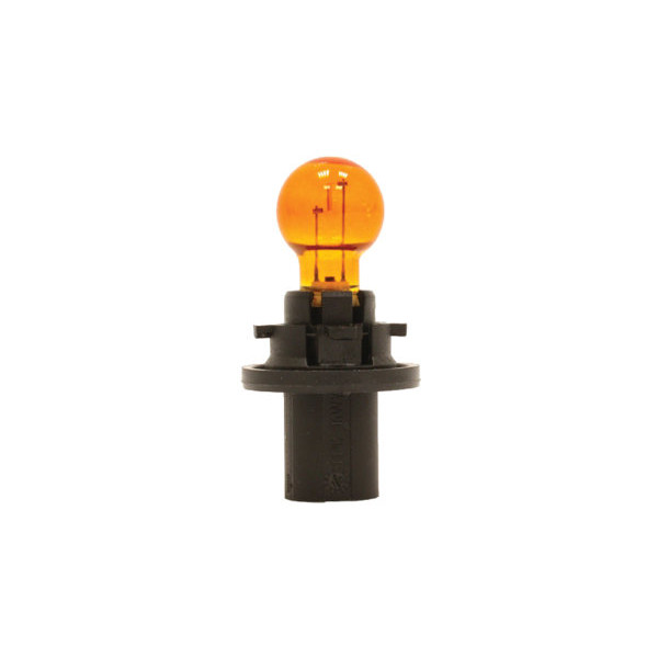 12V 16W PCY16W WP3.3 x 14.5-7  Indicator (Amber) image