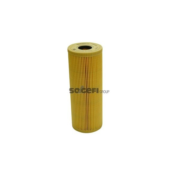 OIL FILTER image