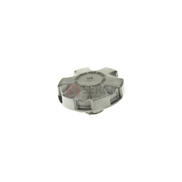 Radiator Cap image