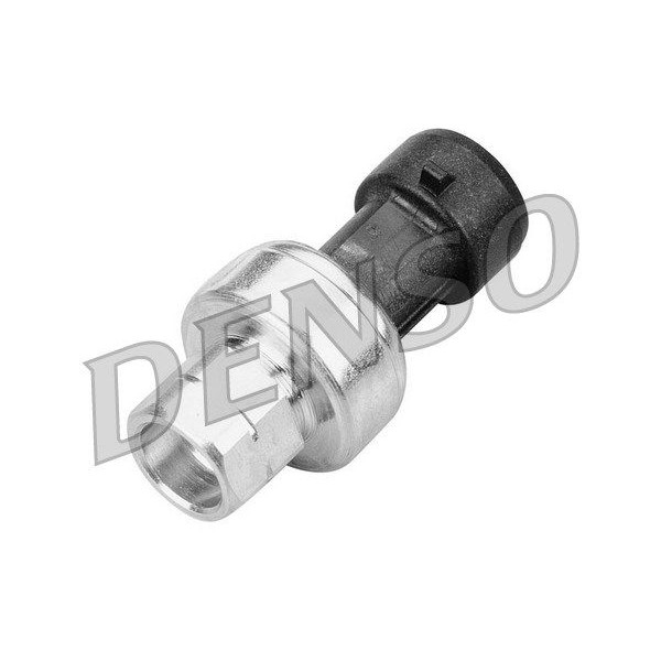 Denso Pressure Switch image