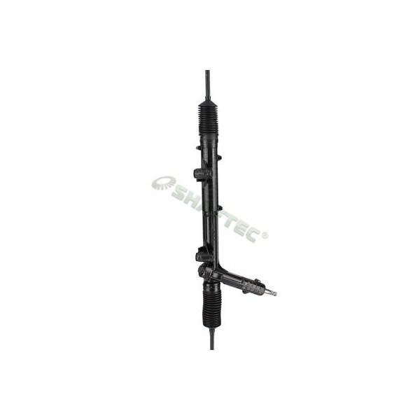 Steering Racks image