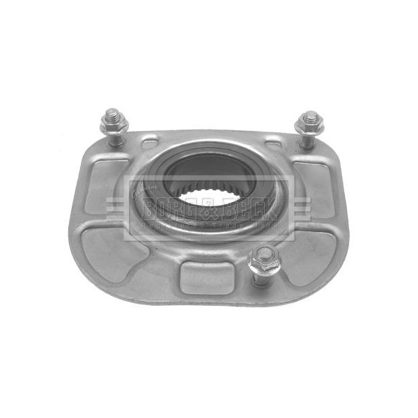 TOP STRUT MOUNT L/R image