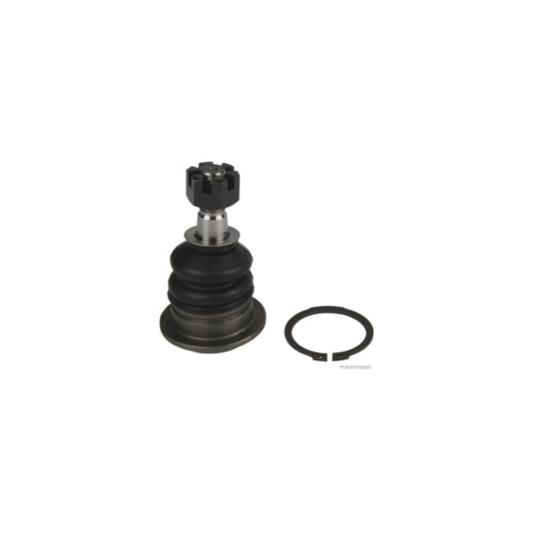 Ball Joint image