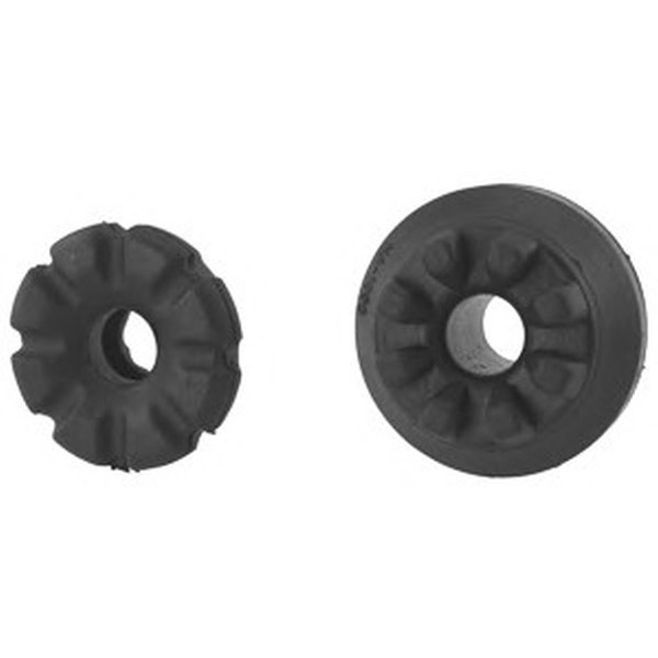 Strut Mounting R L/R image