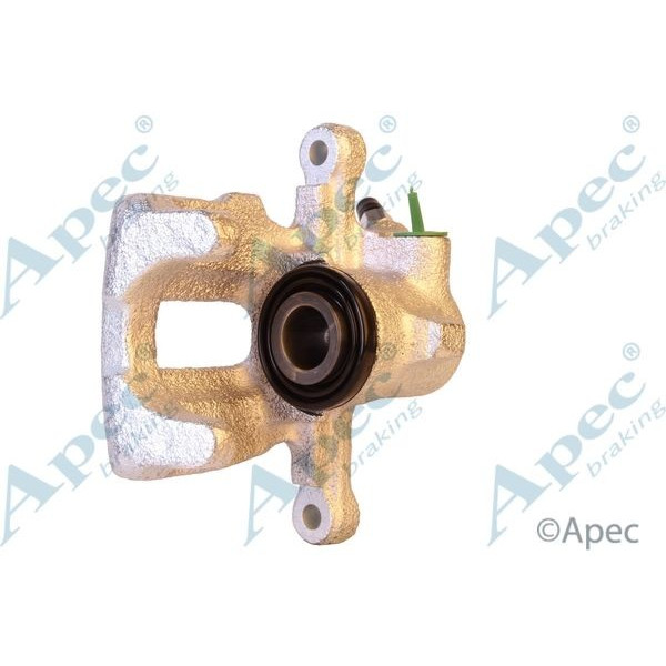 Brake Caliper image