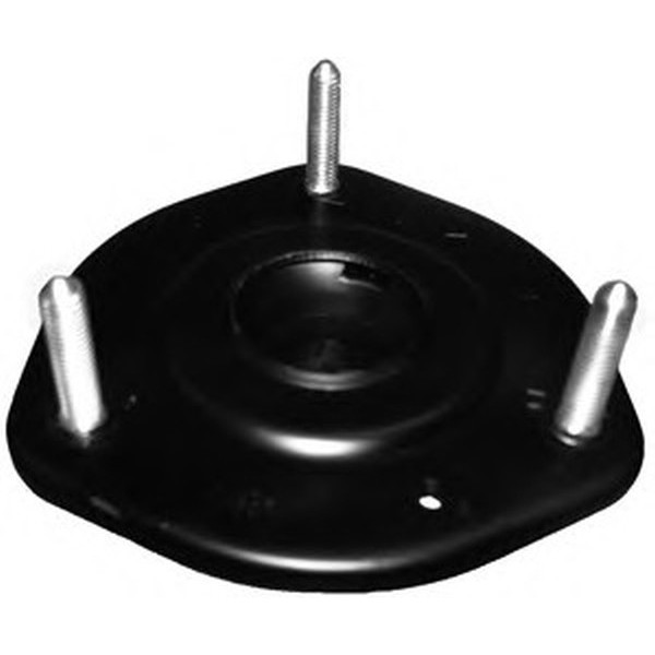Suspension Kit image