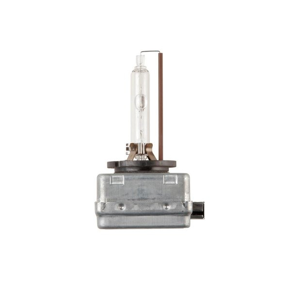 85V 35W D1S (Projection) Gas Discharge Bulb image