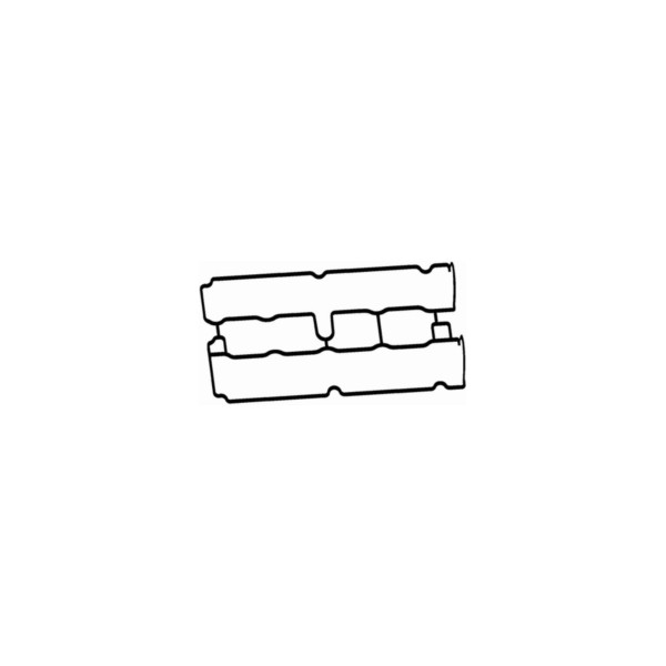 Rocker Cover Gasket image