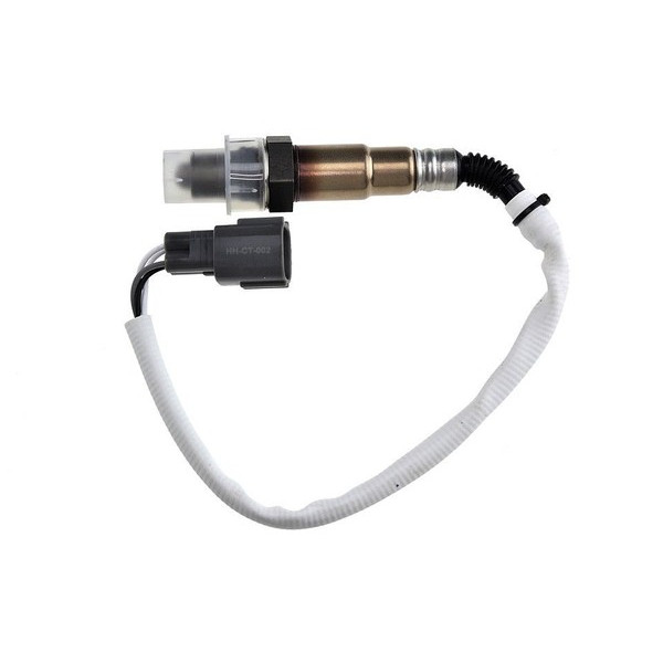 7948  LAMBDA SENSOR image