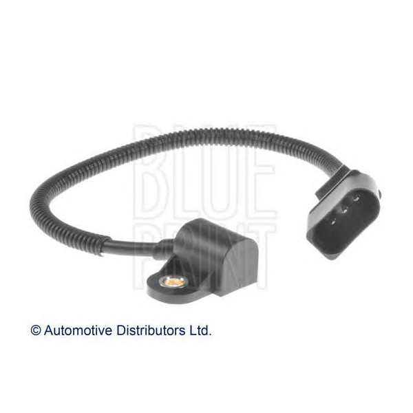 Camshaft Sensor image