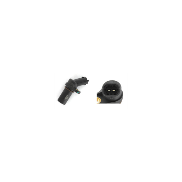 Pulse Sensor image