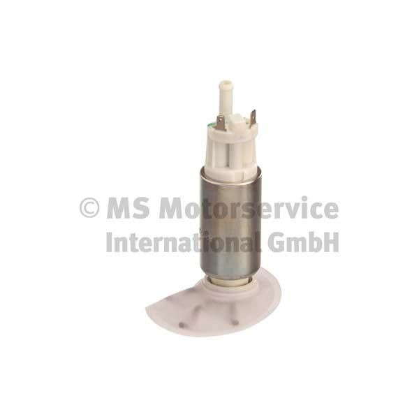CITROEN / PEUGEOT FUEL PUMP image