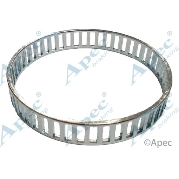 ABS Ring image