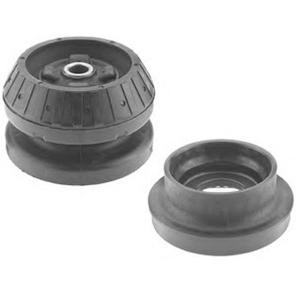 Strut Mounting Front L/R image