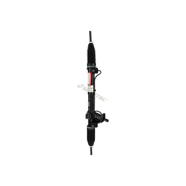 Steering Racks image