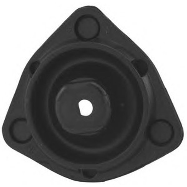 Strut Mounting Kit Rear LH image