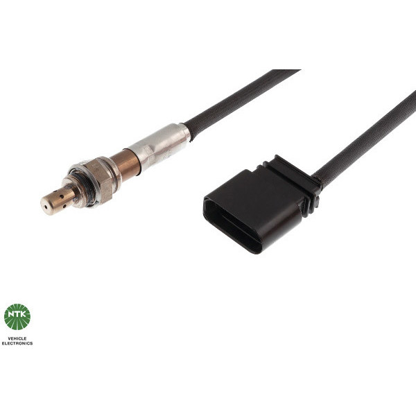Lambda Sensor image