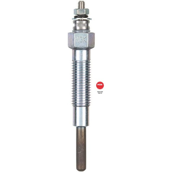 92905 LAMBDA SENSOR image