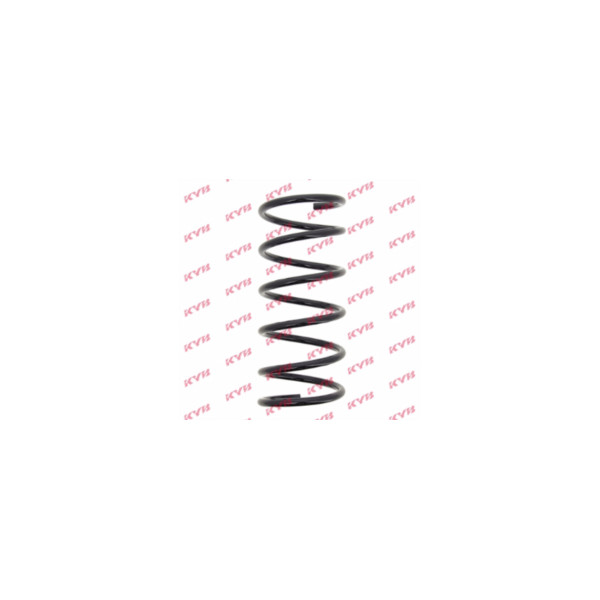 Coil Spring image