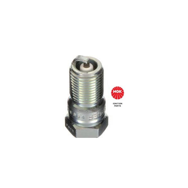 3177 SPARK PLUG image