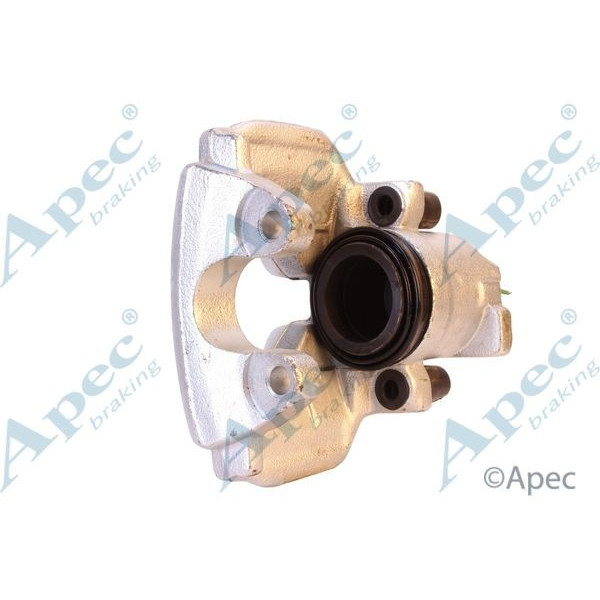 Brake Caliper image