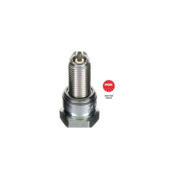 1462 SPARK PLUG image