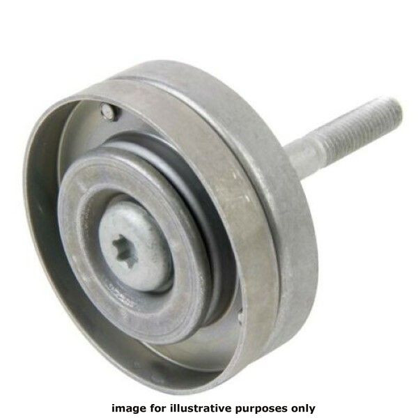 TENSIONER VAG 1.2 02-09 image