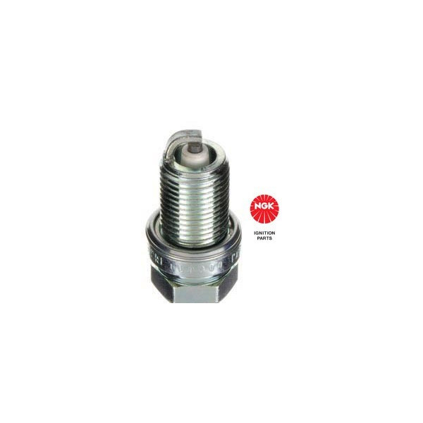 Spark Plug image