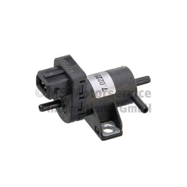 RENAULT / VAUXHALL SWITCHOVER VALVE image