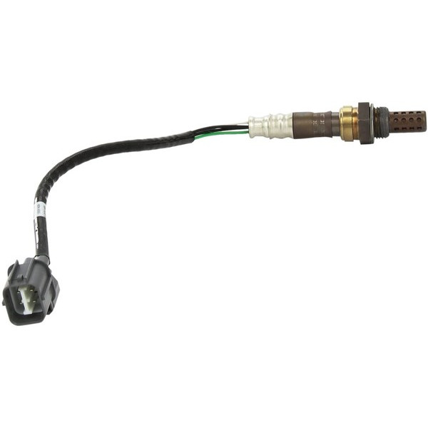 Lambda Sensor image