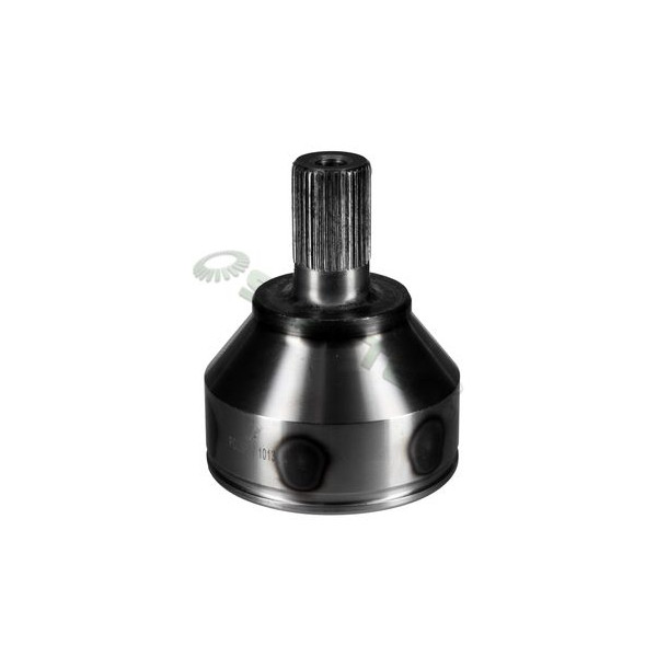 CV Joints image
