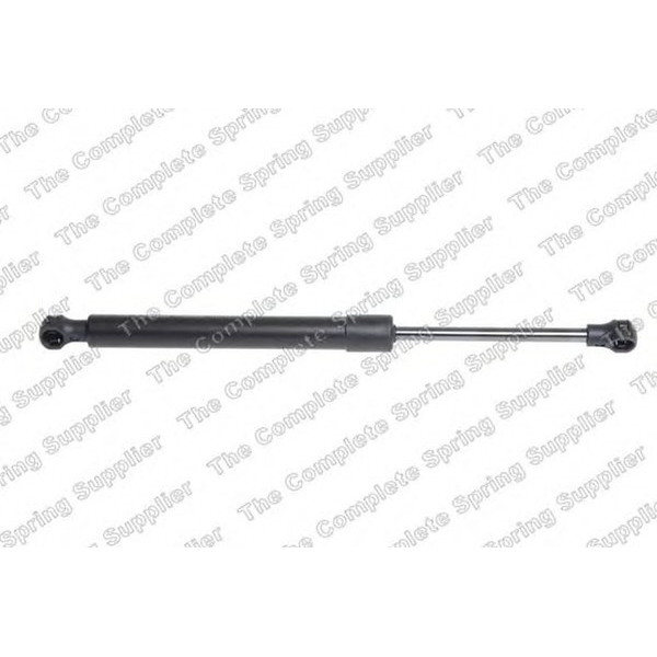 GAS SPRING REAR RENAULT image