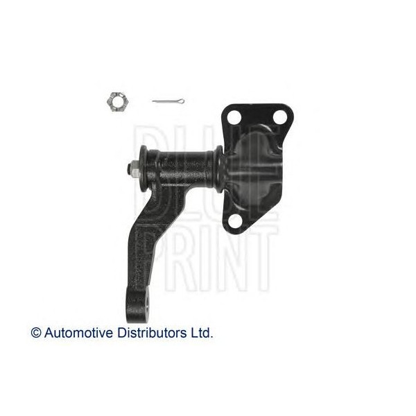 Idler Arm image