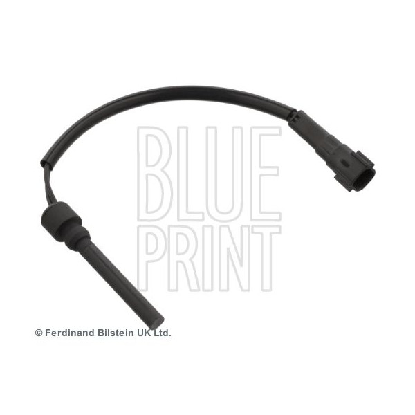 Coolant Level Sensor image