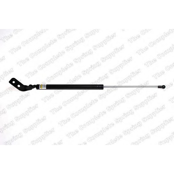 GAS SPRING REAR MAZDA image