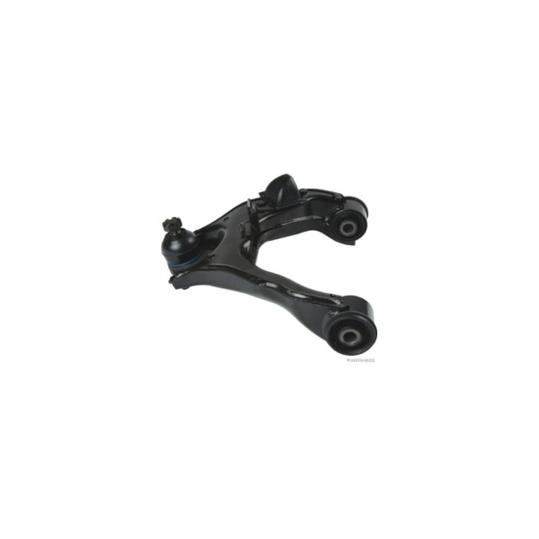 Track Control Arm image