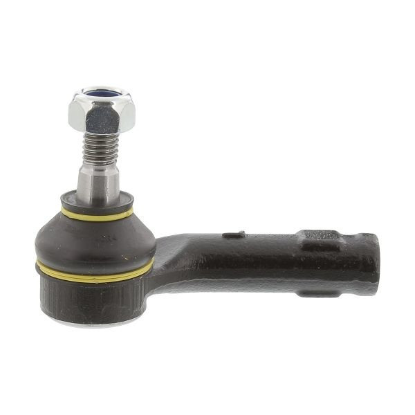 Tie Rod End image