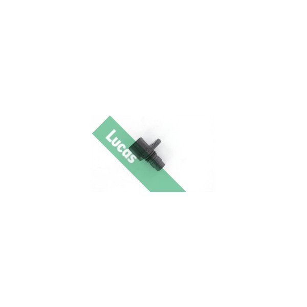 Pulse Sensor image