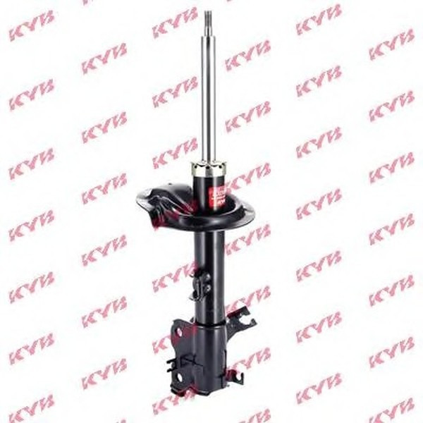 Shock Absorber Front L image