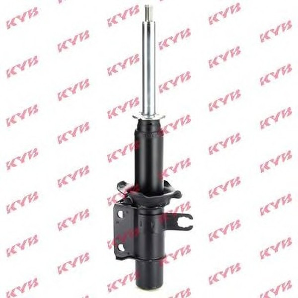 Shock Absorber Front L image