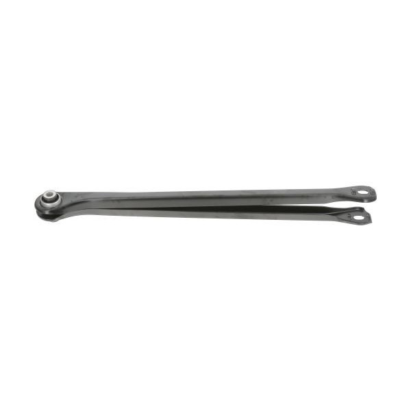 Track Control Arm image