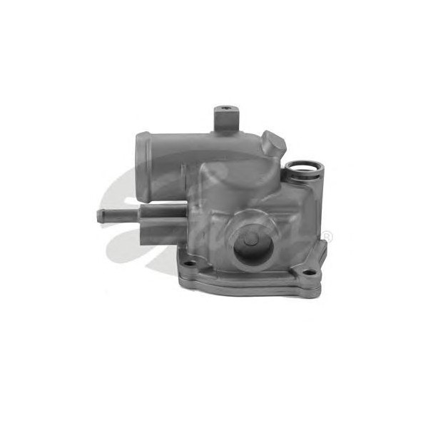 THERMOSTAT image