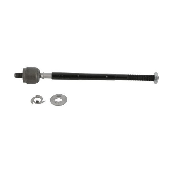 Inner Tie Rod image